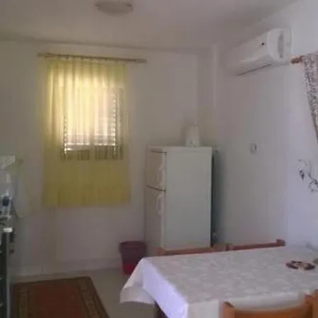 Freya Appartement